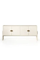 Cressida Rectangular 72" Sideboard