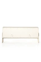 Cressida Rectangular 72" Sideboard