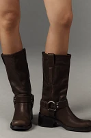 Vagabond Nour Tall Boots