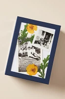 Story Book Memories Keepsake For Moments of Joy