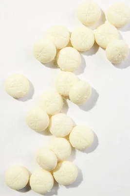 Kate McLeod Pebble Bath & Shower Oil