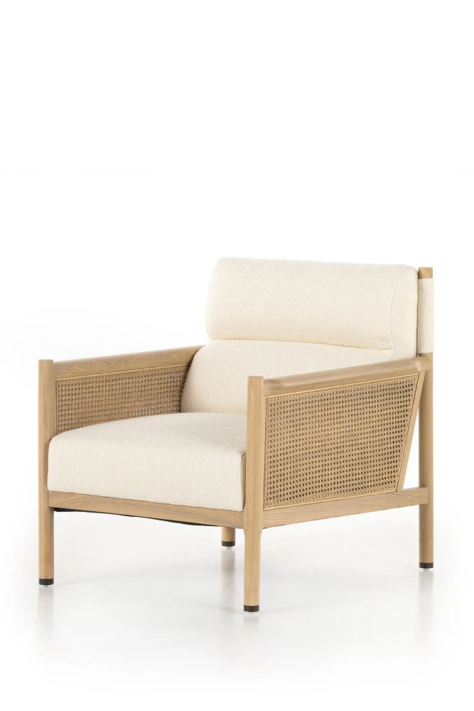 Kempsey Performance Accent Chair