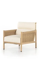 Kempsey Performance Accent Chair