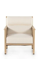 Kempsey Performance Accent Chair