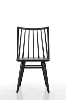 Lewis Windsor Oak Dining Chair