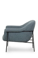 Suerte Performance Accent Chair