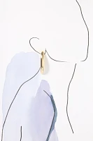 Jennifer Zeuner Nevi Earrings