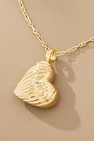 Jennifer Zeuner Cheyenne Necklace