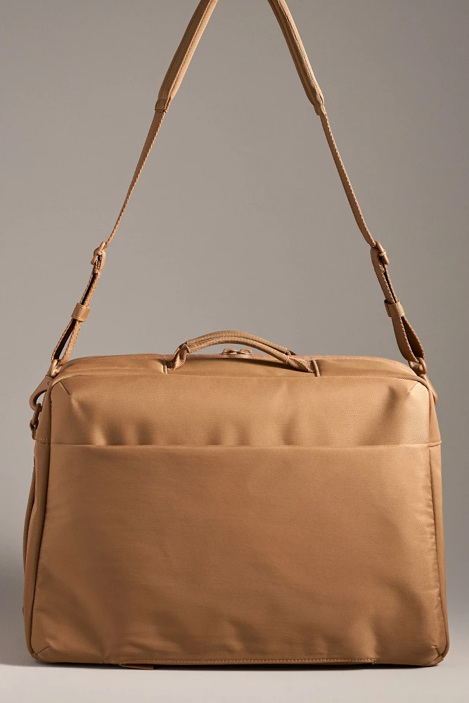 BÉIS The Ultimate Travel Duffle Tote