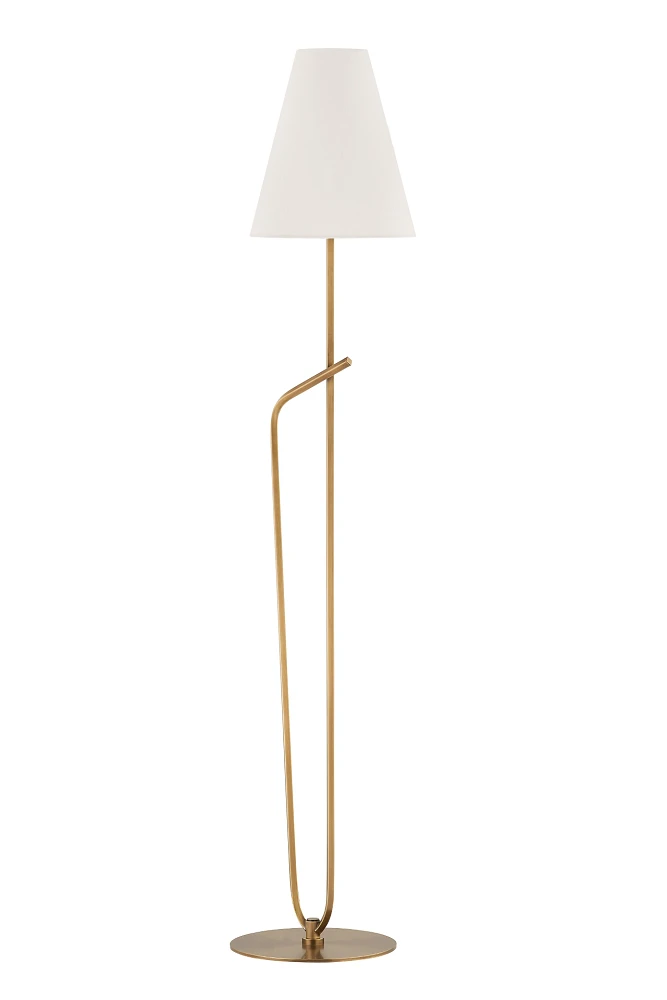 Pearce Floor Lamp