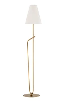 Pearce Floor Lamp