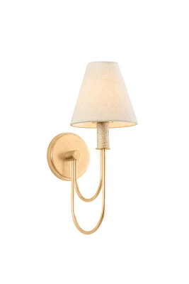 Warrensburg Wall Sconce