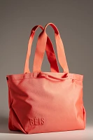 BÉIS The Travel Tote