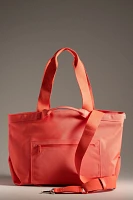 BÉIS The Travel Tote