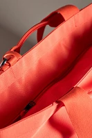 BÉIS The Travel Tote
