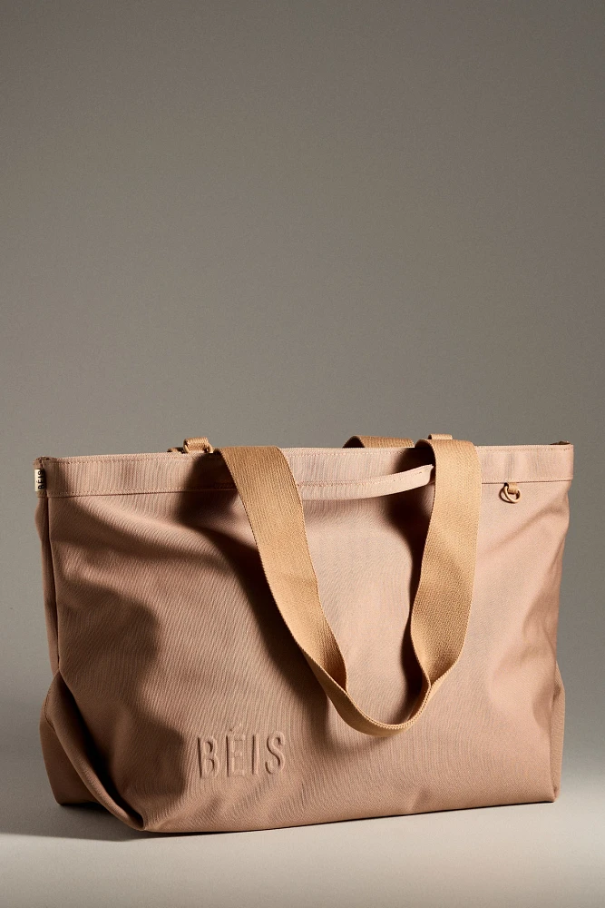BÉIS The Travel Tote