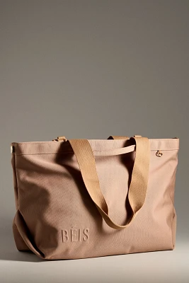 BÉIS The Travel Tote
