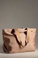 BÉIS The Travel Tote