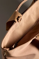 BÉIS The Travel Tote