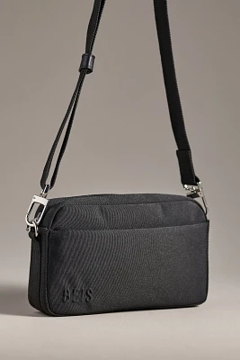 BÉIS Travel Crossbody Bag
