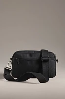 BÉIS Travel Crossbody Bag