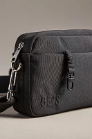 BÉIS Travel Crossbody Bag