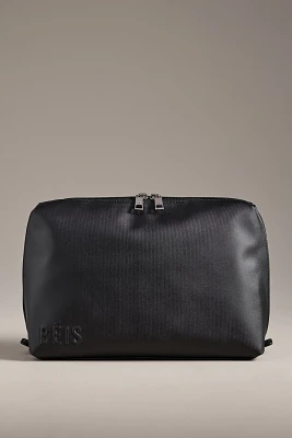 BÉIS Large Cosmetic Pouch