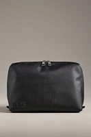 BÉIS Large Cosmetic Pouch