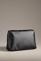 BÉIS Large Cosmetic Pouch