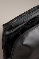 BÉIS Large Cosmetic Pouch