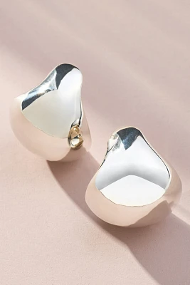 Jasmin Sparrow Rosetta Earrings