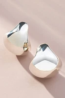 Jasmin Sparrow Rosetta Earrings