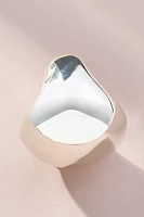Jasmin Sparrow Rosetta Earrings