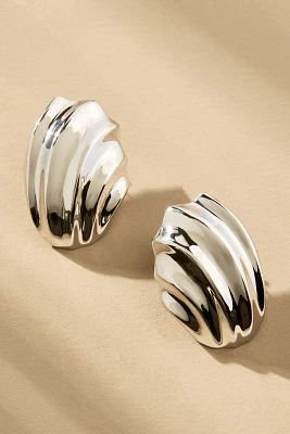 Jasmin Sparrow Ines Post Earrings