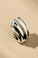 Jasmin Sparrow Ines Post Earrings