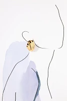Jasmin Sparrow Ines Post Earrings