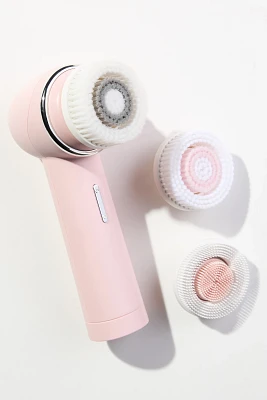 Vanity Planet Raedia Facial Cleansing Brush