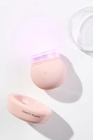 Vanity Planet LEDA Blue Sonic Facial Brush