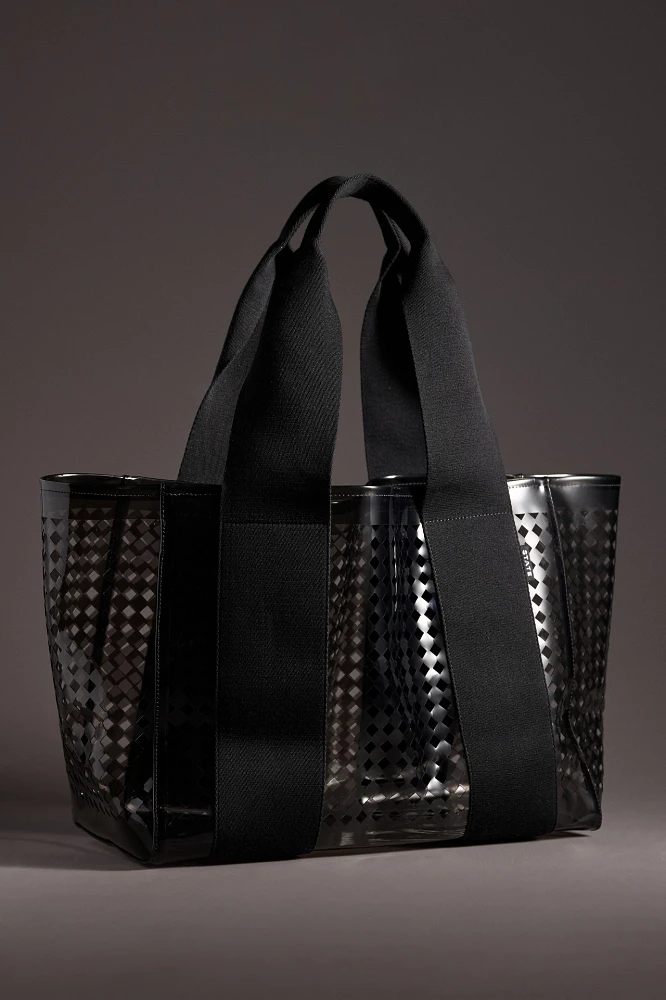 Large Wellington Tote