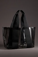 Large Wellington Tote