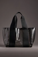 Large Wellington Tote