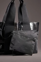Large Wellington Tote