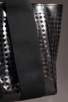 Large Wellington Tote
