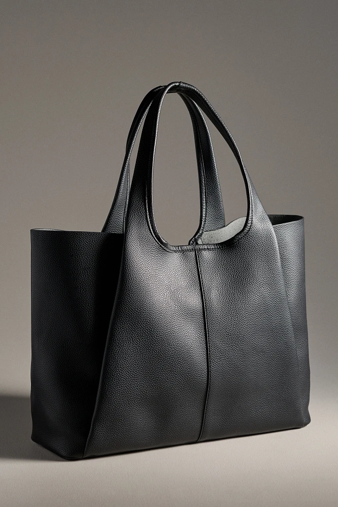 Everyday Work Tote