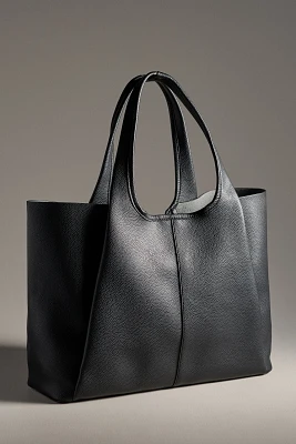 Everyday Work Tote