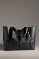 Everyday Work Tote