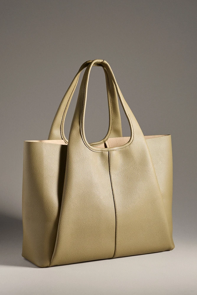 Everyday Work Tote