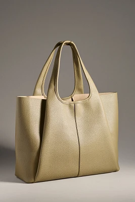 Everyday Work Tote