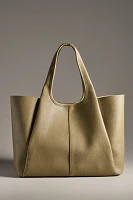 Everyday Work Tote