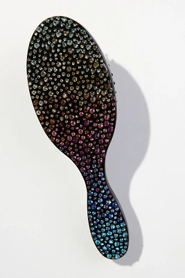 BaubleBar Sparkle Hair Brush